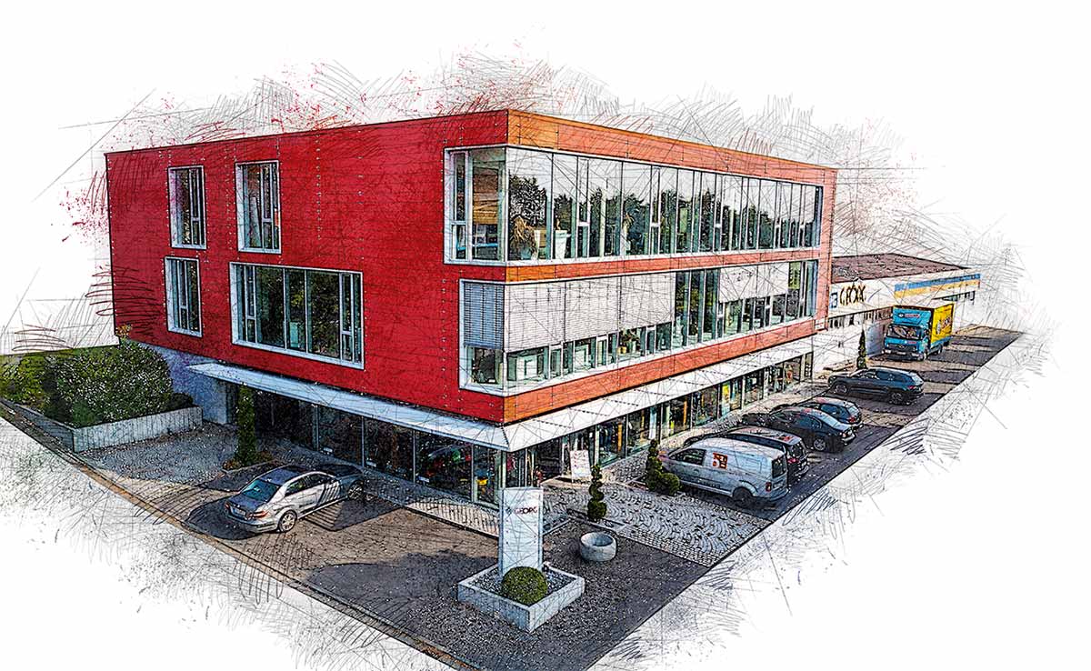 breitscheid-pen