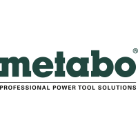 Metabo Maschinen und Werkzeuge