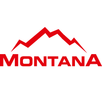 Montana Arbeitsbekleidung und -schuhe